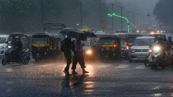 ரெட் அலர்ட்