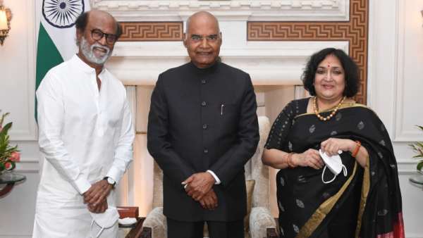 அச்சுறுத்தல்