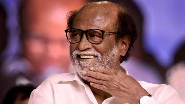 வெற்றிகரமான அறுவை சிகிச்சை