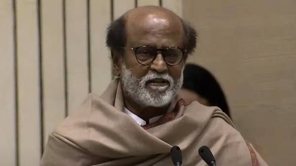 வைரல்