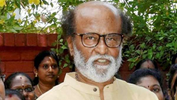 ரஜினிக்கு ரத்த குழாய் திசுக்கள் சேதமாகும் இன்பார்க்சன் பாதிப்பு? ICUல் சிகிச்சை ஏன்? 