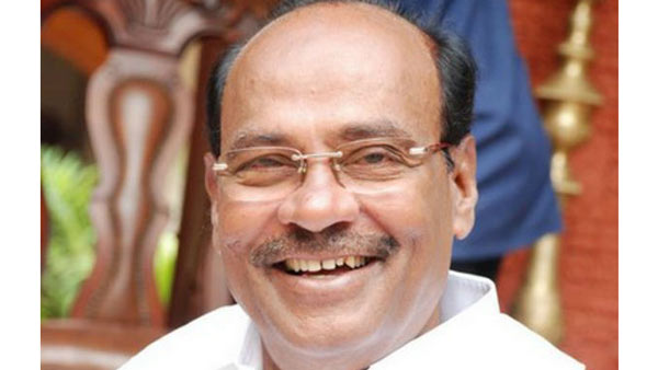  திமுக, அதிமுக பாணியில் பாமகவில் இனி மா.செ.க்களுக்கே அதிகாரம்- துணைப் பொதுச்செயலாளர் பதவி ரத்து!