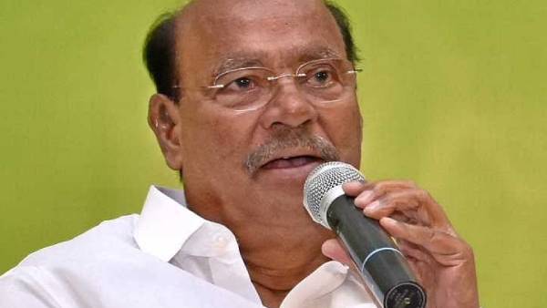 54 நாடுகள்