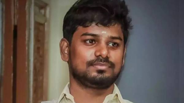 திட்டமிட்டே சோதனை நடத்தப்படுகிறது