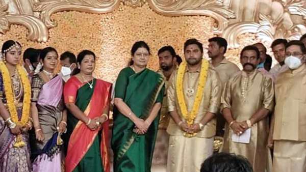 ஆலோசனை