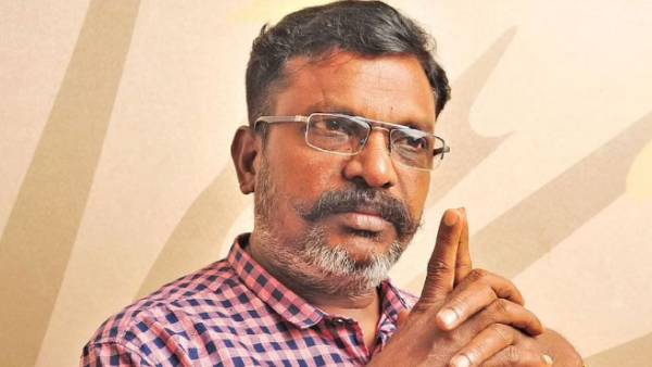 நடந்தது என்ன