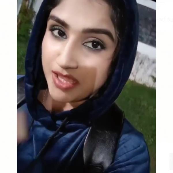 ஸ்டண்ட் போட்டீங்