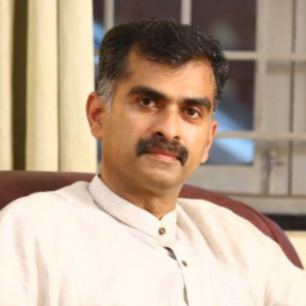 தொண்டர்கள் தீவிர ஆர்வம்