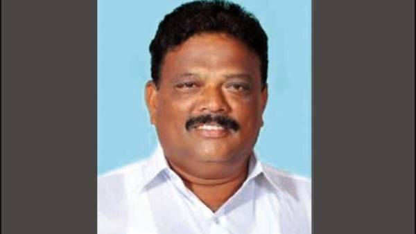 போலீசார் வழக்குப்பதிவு