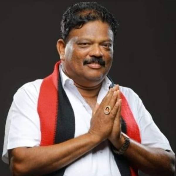 எம்.பி ஞானதிரவியம், அவரது மகன்கள்
