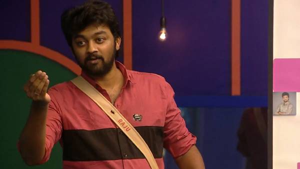 சின்னத்திரை காமெடி ஹீரோ