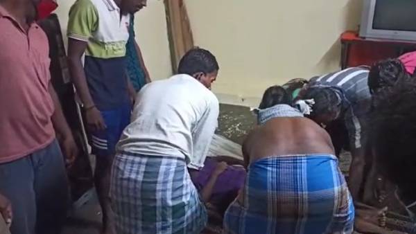 கண்டுபிடித்தனர்