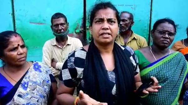 ஆம்புலன்ஸ்