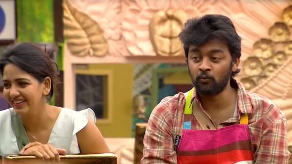 ராஜு வாத்தியார்