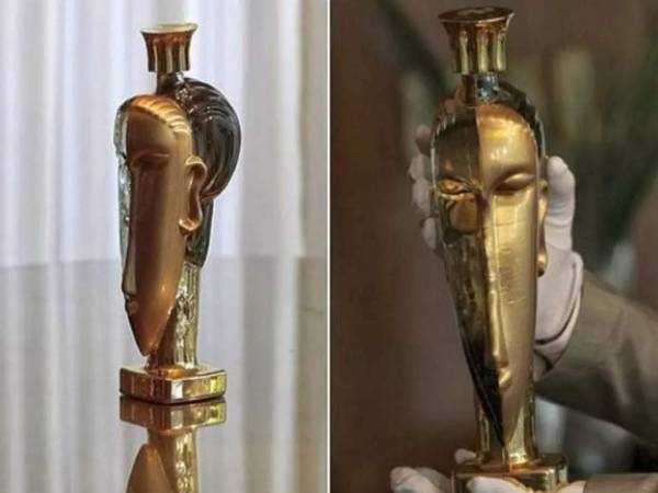 சுத்த தங்கம்
