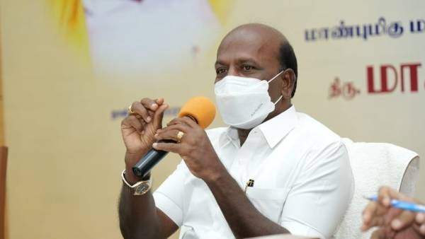 அறிவிப்பு