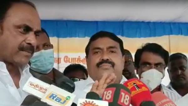 பொது நிகழ்ச்சி