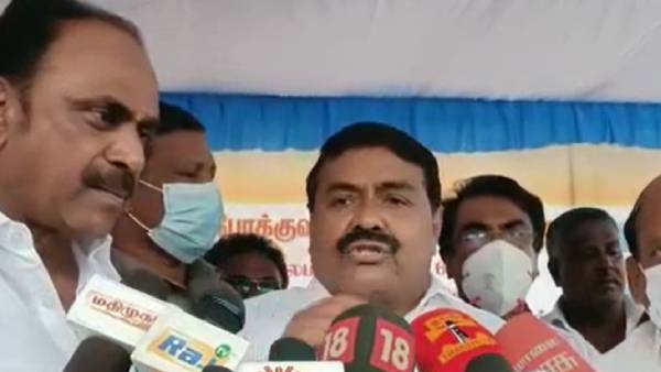ஆவினில் குறைந்த விலை