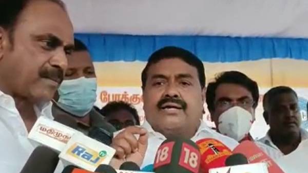 சிறப்பு பஸ்கள்