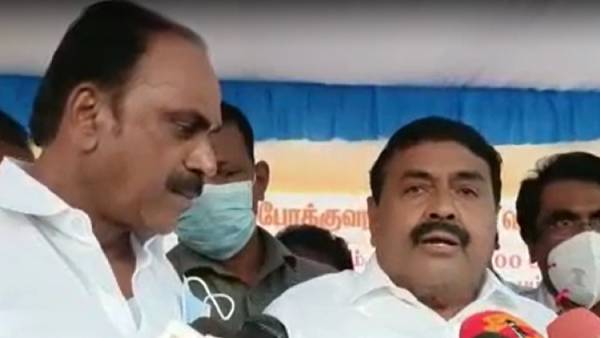 1,000 டயர்கள்