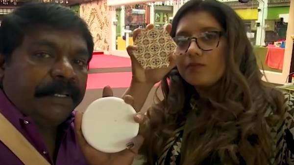 ஜாலியான பிராங்க்