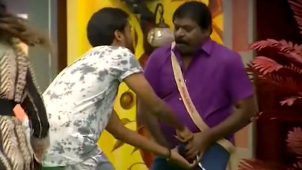 ரசிகர்களின் கருத்து