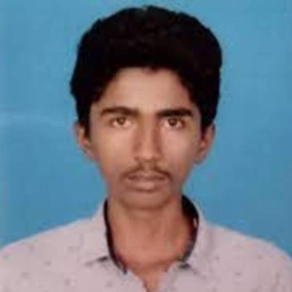 திருச்சி