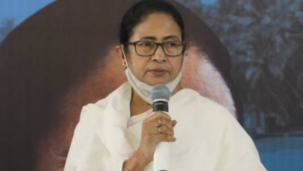 காங்கிரஸ் அங்கீகரிக்கத் தவறிவிட்டது