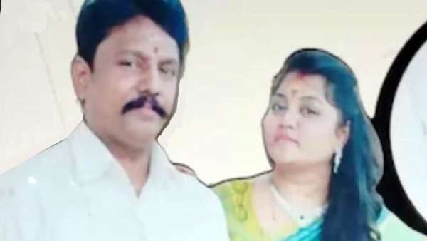 திணறல்
