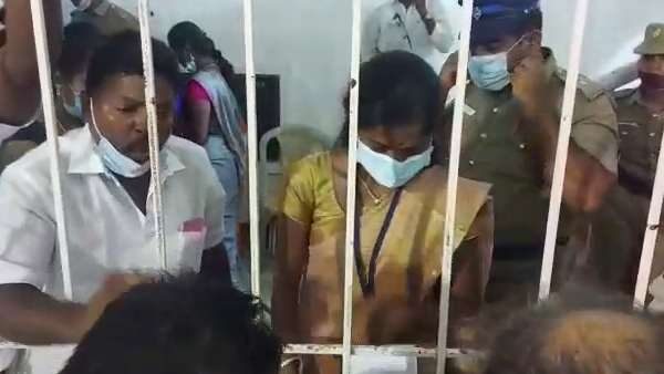 5 பதவியிடங்கள்
