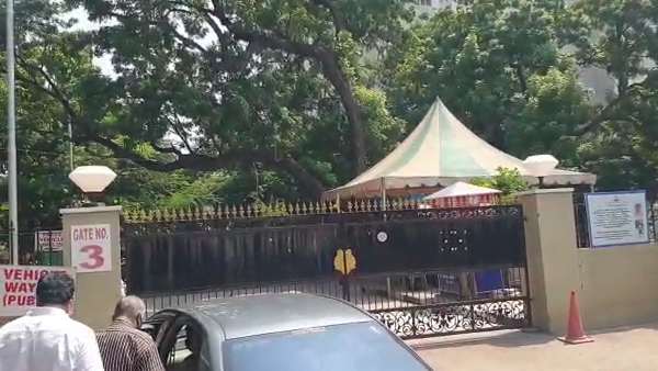 ஏமாற்றுதல்