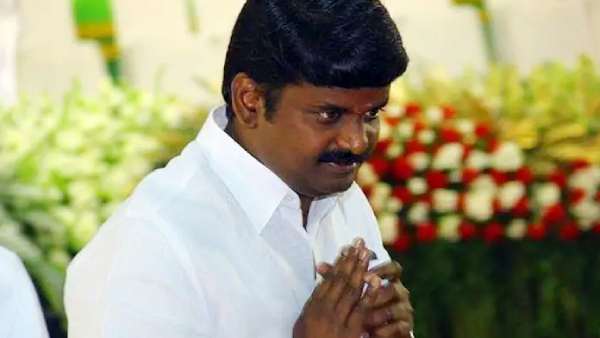 விளக்கம்