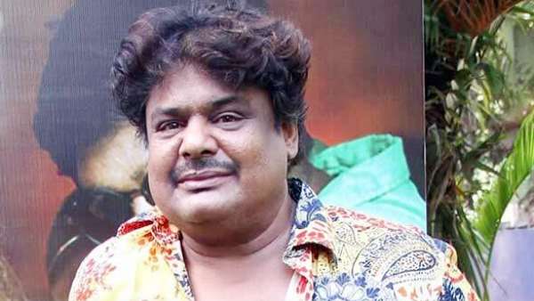 தமிழ் தேசிய புலிகள்