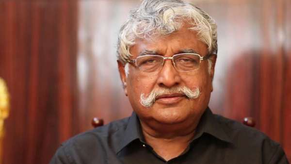 சமூக நீதி சத்தியமா