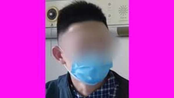 சீனாவில் வேலையை காட்டுகிறது தொற்று.. எகிறும் டெல்டா வைரஸ்.. சீல் வைக்கப்பட்ட \