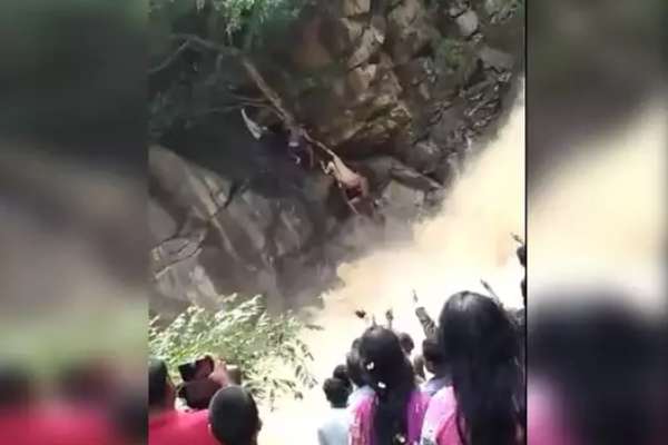 அதிகரிப்பு