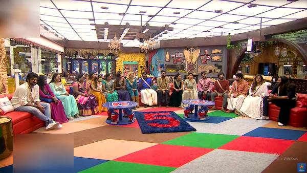 டிஆர்பி ரேட்