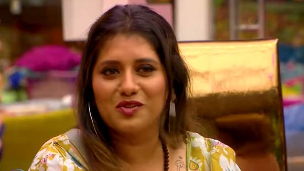 நிரூப்பை சேர்த்துக் கொள்ள மறுத்த பிரியங்கா...இனி தனியாகவே விளையாடுவதாக முடிவு