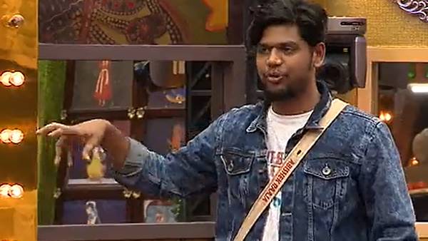எல்லாம் எடிட்டர் வேலை தானா??