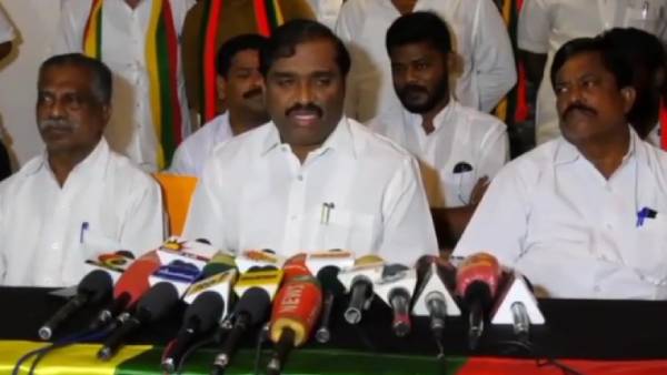 நீட் தேர்வுக்கு எதிரான மசோதா