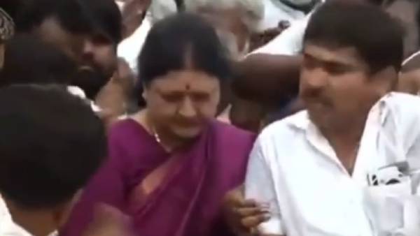 புதிய வழக்குகள்