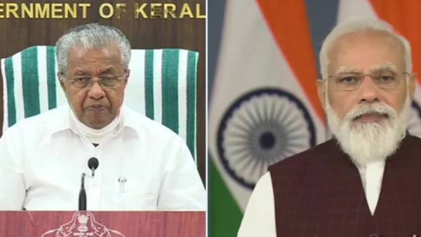 பினராயி விஜயன்