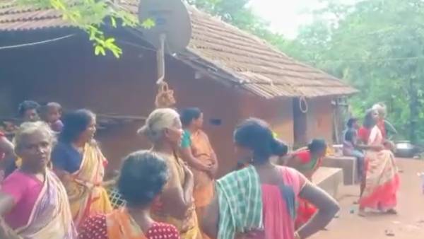 நாடகம்