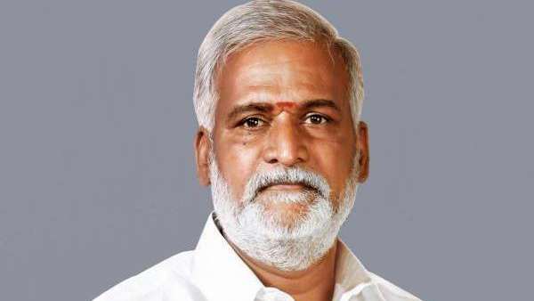 முன்னாள் அமைச்சர்கள் வீடுகளில் ரெய்டு.. அடுத்து சிக்கப்போவது யார்?.. அமைச்சர் சேகர்பாபு சூசகம் 