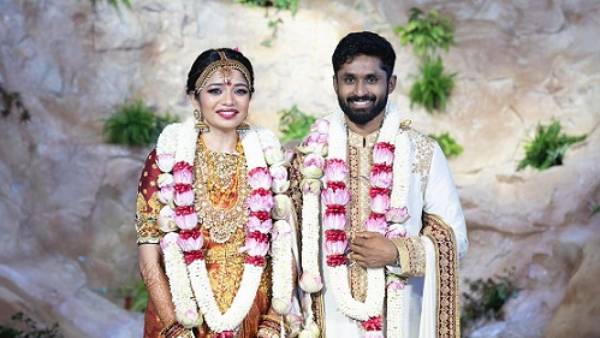 புதுவை கிரிக்கெட் அணி