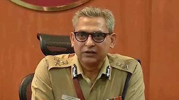 குற்றச்செயல்கள் தடுக்கப்படும்