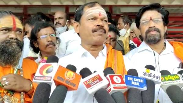 வரவேற்பு ஏன்