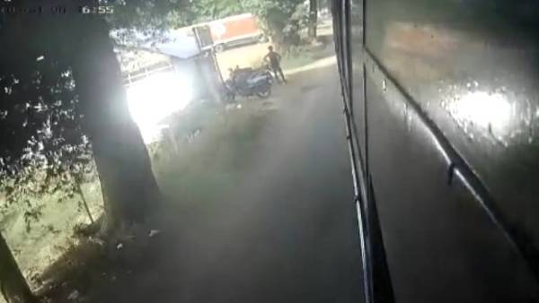 முன் கூட்டியே