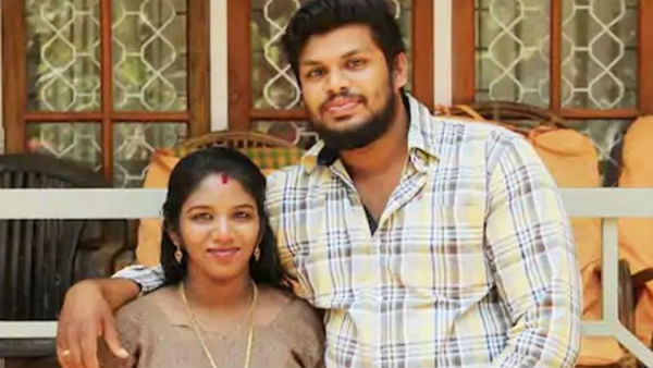 பாம்பை ஏவி மனைவி கொலை.. கொடூர கணவர் சிக்கியது எப்படி.. அதிர வைக்கும் தகவல்கள்! 