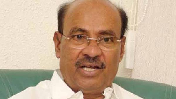 100 நாள் வேலை திட்டத்துக்கு கூடுதல் நிதி ஒதுக்குக... மத்திய அரசுக்கு ராமதாஸ் வலியுறுத்தல்..! 